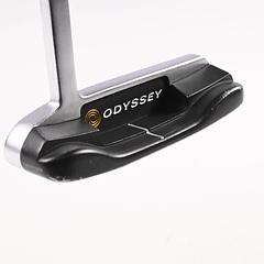 Odyssey Stroke Lab One Putter / 34 Inch - Image 3