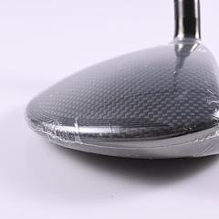 Taylormade Qi35 Max #5 Wood / 18.5 Degree / Regular Flex Fujikura Air Speeder 50 - Image 3