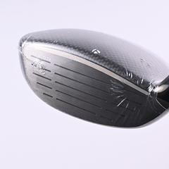 Taylormade Qi35 Max #5 Wood / 18.5 Degree / Regular Flex Fujikura Air Speeder 50 - Image 4