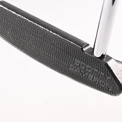 Scotty Cameron Select Newport 2 Notchback 2012 Putter / 34 Inch - Image 2