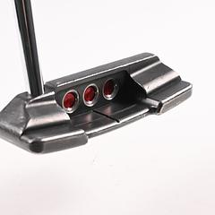 Scotty Cameron Select Newport 2 Notchback 2012 Putter / 34 Inch - Image 3