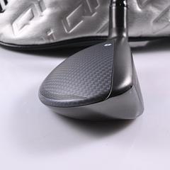 Taylormade Qi35 #2 Hybrid / 17 Degree / Stiff Flex Kai'li Blue Dark Wave 85 - Image 3