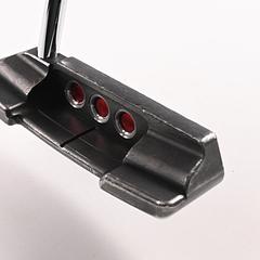 Scotty Cameron Select Newport 2 Notchback 2012 Putter / 34 Inch - Image 4