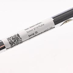 Scotty Cameron Select Newport 2 Notchback 2012 Putter / 34 Inch - Image 5