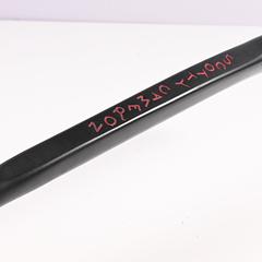 Scotty Cameron Select Newport 2 Notchback 2012 Putter / 34 Inch - Image 6