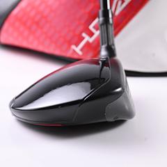 Taylormade Stealth 2 #3 Wood / 15 Degree / Regular Flex Fujikura Ventus TR Red 5 - Image 3