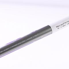 Ladies Wilson Staff Launch Pad #5 Wood / 19 Degree / Ladies Flex Helium 43g - Image 6