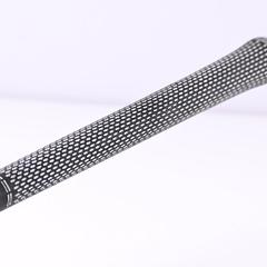 Ladies Wilson Staff Launch Pad #5 Wood / 19 Degree / Ladies Flex Helium 43g - Image 8