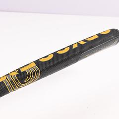 Odyssey Stroke Lab One Putter / 34 Inch - Image 7