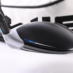 Taylormade SIM2 Max #3 Wood / 15 Degree / Regular Flex Fujikura Ventus Blue 5 - Image 5