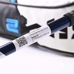 Taylormade SIM2 Max #3 Wood / 15 Degree / Regular Flex Fujikura Ventus Blue 5 - Image 7