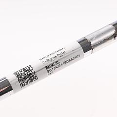 Yes! C-Groove Tracy Putter / 35.5 Inch - Image 6