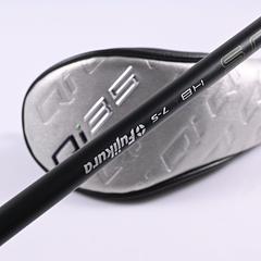 Taylormade Qi35 #3 Hybrid / 19 Degree / Stiff Flex Fujikura Ventus Blue 7 Shaft - Image 6