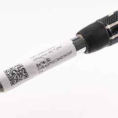 Odyssey White Hot XG #7 Putter / 31.5 Inch - Image 5