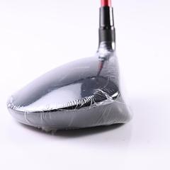 Taylormade Stealth 2 #3 Wood / 15 Degree / Senior Flex Project X Denali Red 50 - Image 3