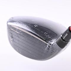 Taylormade Stealth 2 #3 Wood / 15 Degree / Senior Flex Project X Denali Red 50 - Image 4