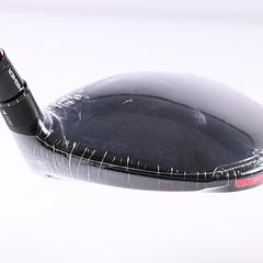 Taylormade Stealth 2 #3 Wood / 15 Degree / Senior Flex Project X Denali Red 50 - Image 5