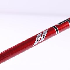 Taylormade Stealth 2 #3 Wood / 15 Degree / Senior Flex Project X Denali Red 50 - Image 6