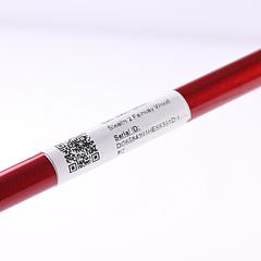 Taylormade Stealth 2 #3 Wood / 15 Degree / Senior Flex Project X Denali Red 50 - Image 7