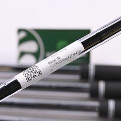 Srixon Z-Forged II Irons / 6-PW / X-Flex N.S.Pro Modus3 Tour 105 Shafts - Image 6