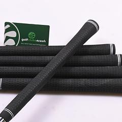 Srixon Z-Forged II Irons / 6-PW / X-Flex N.S.Pro Modus3 Tour 105 Shafts - Image 7