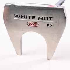 Odyssey White Hot XG #7 Putter / 31.5 Inch - Image 1