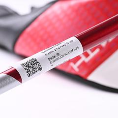 Taylormade Stealth 2 #3 Wood / 15 Degree / Regular Flex Fujikura Ventus TR Red 5 - Image 7