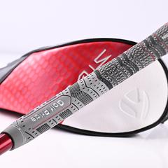 Taylormade Stealth 2 #3 Wood / 15 Degree / Regular Flex Fujikura Ventus TR Red 5 - Image 8