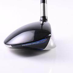 Cleveland Launcher DST #3 Wood / 17 Degree / Regular Flex Diamana 64 vSL Shaft - Image 3