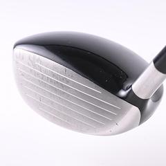 Cleveland Launcher DST #3 Wood / 17 Degree / Regular Flex Diamana 64 vSL Shaft - Image 4