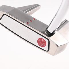Odyssey White Hot XG #7 Putter / 31.5 Inch - Image 2