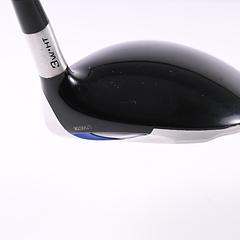 Cleveland Launcher DST #3 Wood / 17 Degree / Regular Flex Diamana 64 vSL Shaft - Image 5