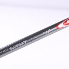 Cleveland Launcher DST #3 Wood / 17 Degree / Regular Flex Diamana 64 vSL Shaft - Image 6