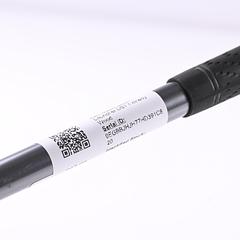 Cleveland Launcher DST #3 Wood / 17 Degree / Regular Flex Diamana 64 vSL Shaft - Image 7