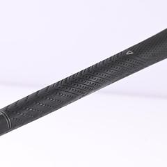 Cleveland Launcher DST #3 Wood / 17 Degree / Regular Flex Diamana 64 vSL Shaft - Image 8