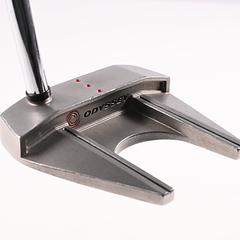 Odyssey White Hot XG #7 Putter / 31.5 Inch - Image 3