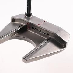 Odyssey White Hot XG #7 Putter / 31.5 Inch - Image 4