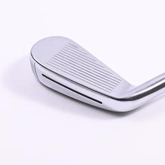 Taylormade Stealth UDI #3 Iron / 20 Degree / Regular Flex Ascent Black 65 Shaft - Image 3