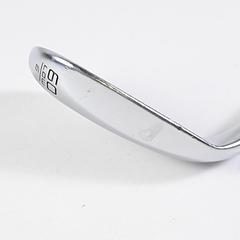 Cleveland RTX 6 Zipcore Lob Wedge / 60 Degree / Stiff Flex Dynamic Gold S400 - Image 3