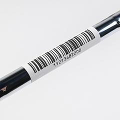 Cleveland RTX 6 Zipcore Lob Wedge / 60 Degree / Stiff Flex Dynamic Gold S400 - Image 5