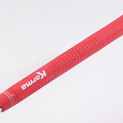 Callaway Jaws Raw Gap Wedge / 50 Degree / Wedge Flex Dynamic Gold Spinner Shaft - Image 6