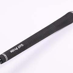 Taylormade Stealth UDI #3 Iron / 20 Degree / Regular Flex Ascent Black 65 Shaft - Image 6