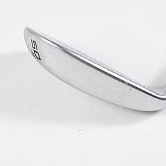 Mizuno T24 Sand Wedge / 54 Degree / Stiff Flex Dynamic Gold S400 Steel Shaft - Image 3