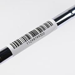 Mizuno T24 Sand Wedge / 54 Degree / Stiff Flex Dynamic Gold S400 Steel Shaft - Image 5