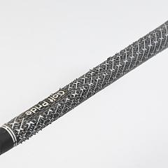 Mizuno T24 Sand Wedge / 54 Degree / Stiff Flex Dynamic Gold S400 Steel Shaft - Image 6