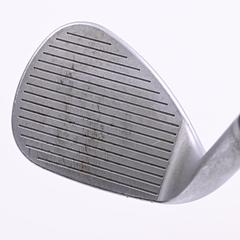 PXG 0311 Milled Sugar Daddy II Lob Wedge / 62 Degree / Stiff Flex Elevate Tour - Image 2