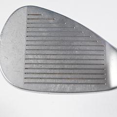 Wilson Staff Model Lob Wedge / 60 Degree / Stiff Flex Dynamic Gold S300 120 - Image 2