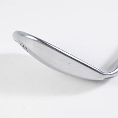 Wilson Staff Model Lob Wedge / 60 Degree / Stiff Flex Dynamic Gold S300 120 - Image 3