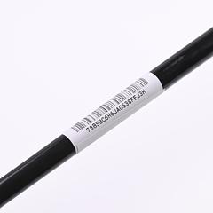 Taylormade Stealth DHY #4 Iron / 22 Degree / Regular Flex HZRDUS Smoke Red RDX - Image 5