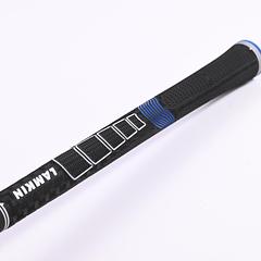 Taylormade Stealth DHY #4 Iron / 22 Degree / Regular Flex HZRDUS Smoke Red RDX - Image 6